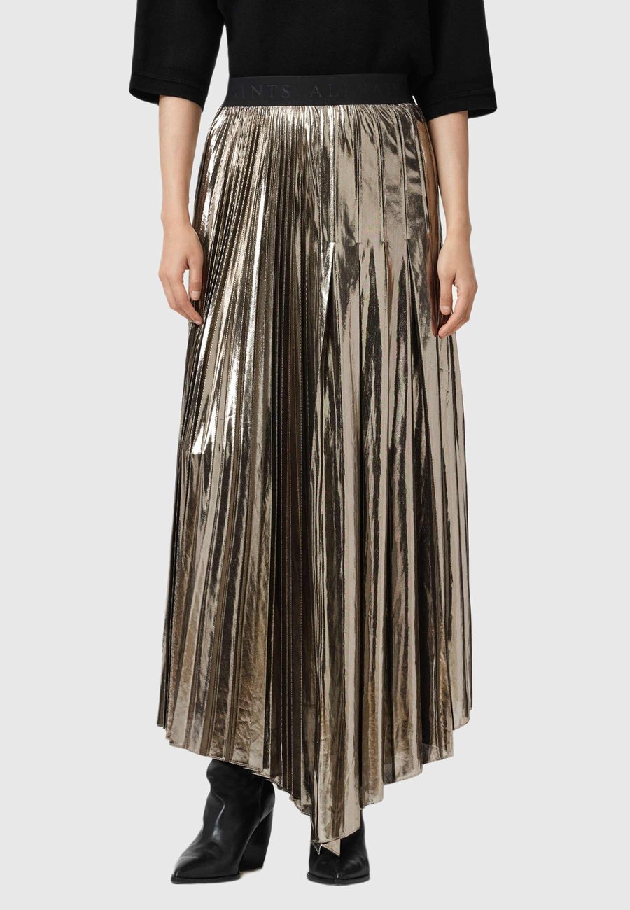 Юбка AllSaints JAX , Brown
Юбка AllSaints JAX , Brown