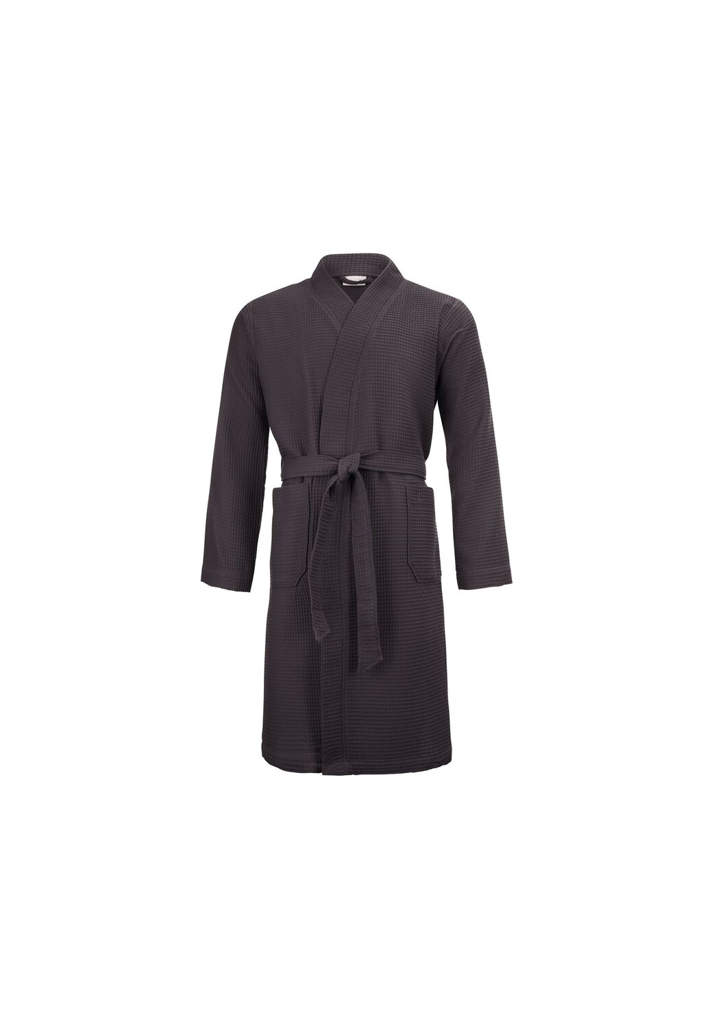 Кимоно домашняя одежда MÖVE, графитовый
Кимоно домашняя одежда MÖVE, графитовый
