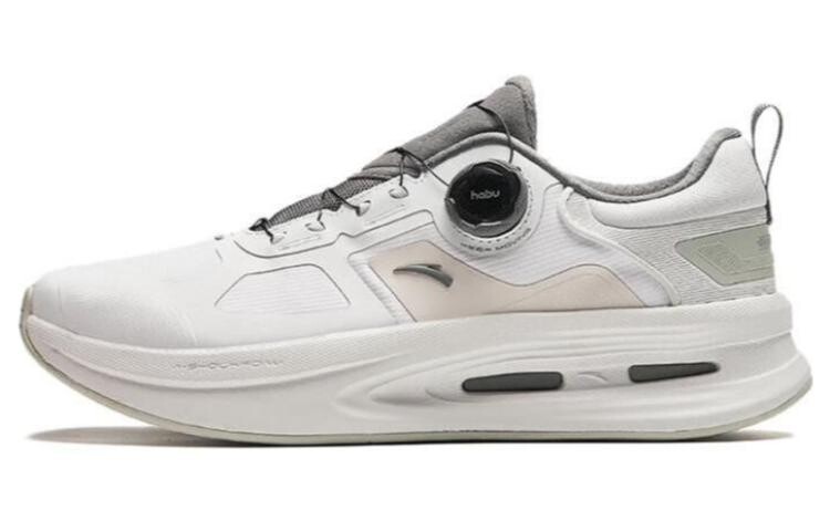 Кроссовки мужские низкие белые Anta, Белый, Кроссовки мужские низкие белые Anta
Кроссовки мужские низкие белые Anta, Белый, Кроссовки мужские низкие белые Anta