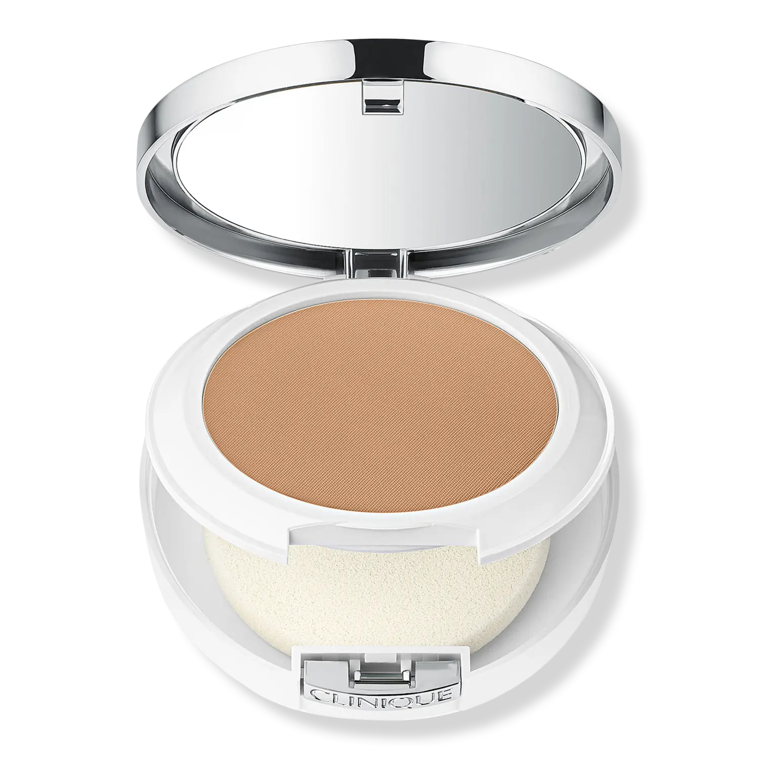 Основа + консилер Beyond Perfecting Powder Clinique, 09 Neutral (moderately fair, cool-neutral undertones)
Основа + консилер Beyond Perfecting Powder Clinique, 09 Neutral (moderately fair, cool-neutral undertones)