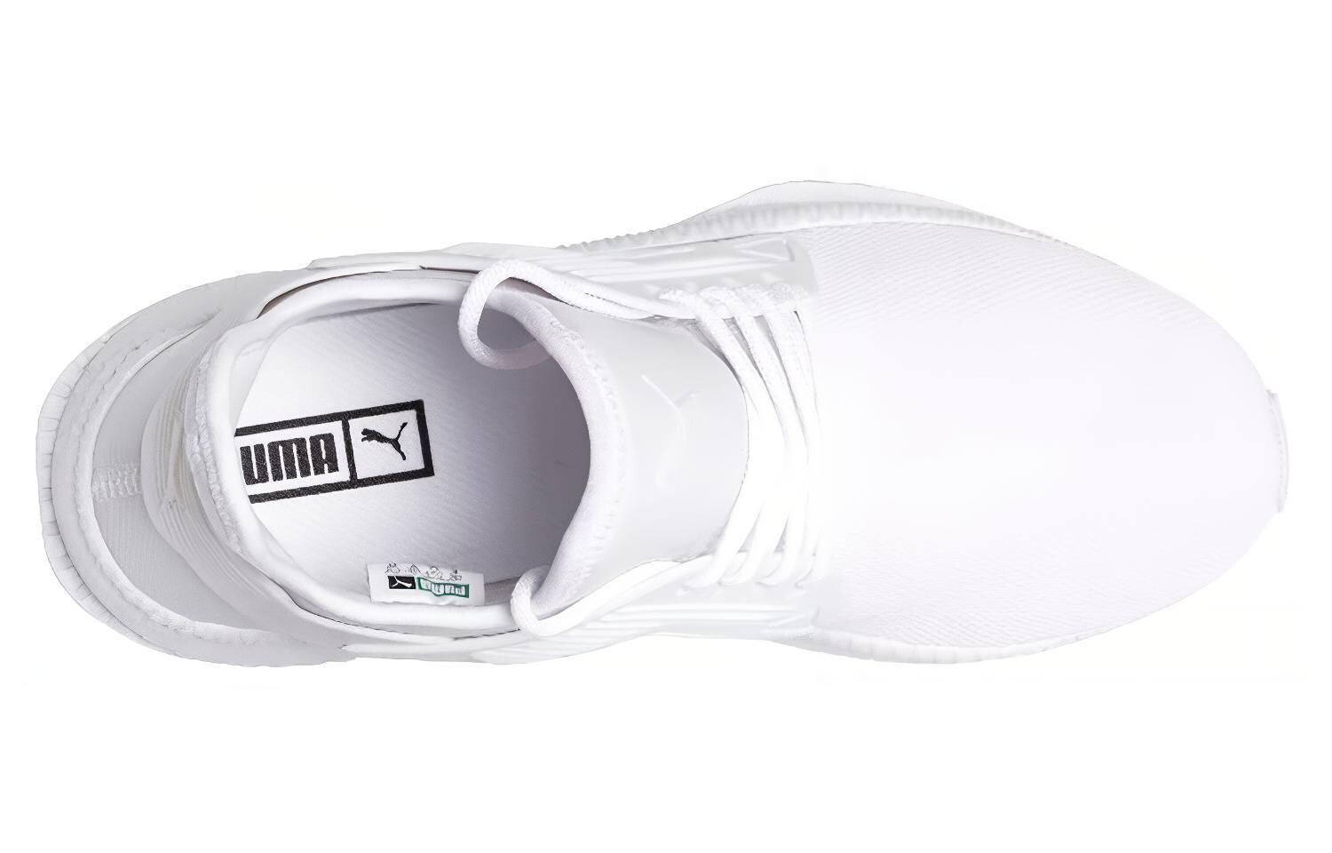 Мужская обувь Puma Tsugi Lifestyle, Белый, Мужская обувь Puma Tsugi Lifestyle
Мужская обувь Puma Tsugi Lifestyle, Белый, Мужская обувь Puma Tsugi Lifestyle