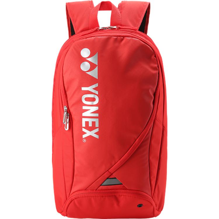 YONEX Тканевый рюкзак Unisex Tango Red, Красный, YONEX Тканевый рюкзак Unisex Tango Red
YONEX Тканевый рюкзак Unisex Tango Red, Красный, YONEX Тканевый рюкзак Unisex Tango Red