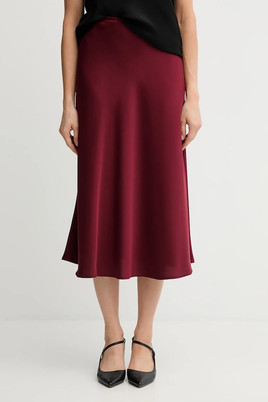 Юбка Joop!, бордовый
Юбка Joop!, бордовый