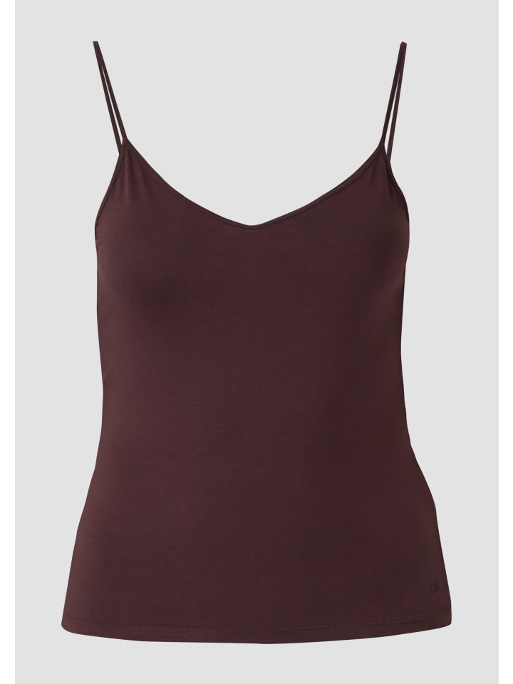 Футболка в цвете 4925_bordeaux QS
Футболка в цвете 4925_bordeaux QS