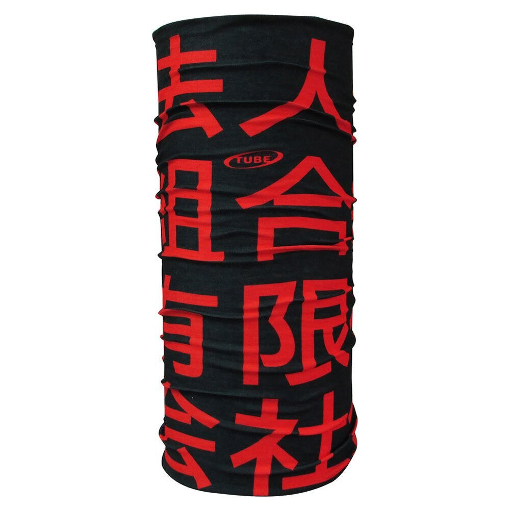 Неквормер Tube Anapurna, розовый
Неквормер Tube Anapurna, розовый