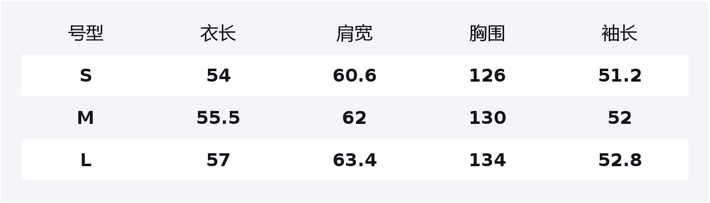 ELLE Пуховик Women's Navy Blue Stand Collar Thickened
ELLE Пуховик Women's Navy Blue Stand Collar Thickened