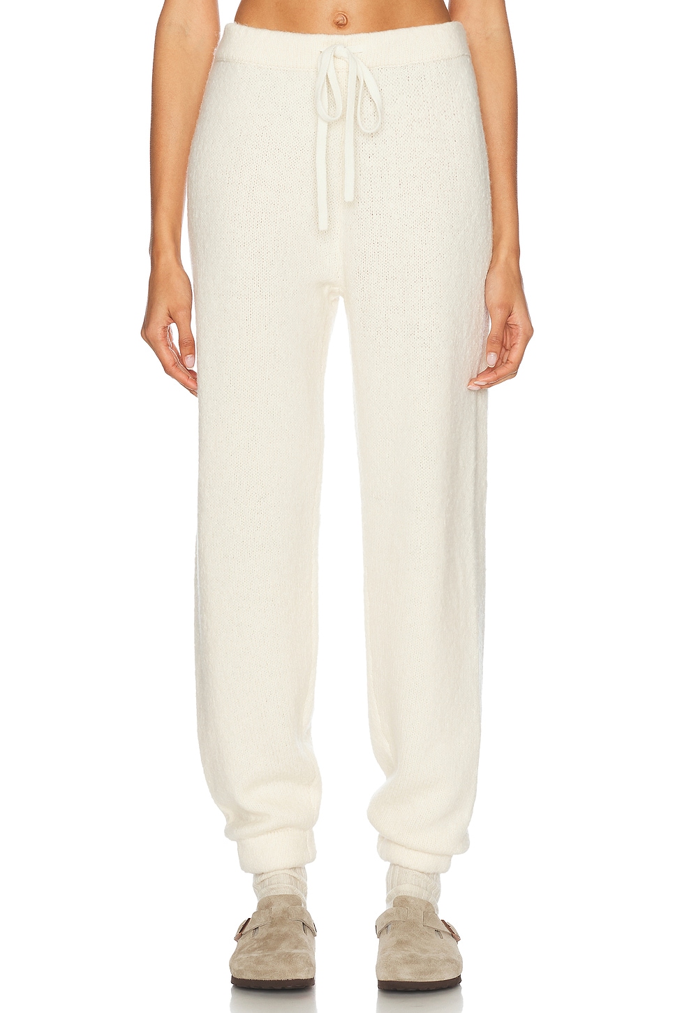 Брюки женские Guest In Residence, кремовый
Брюки женские Guest In Residence, кремовый