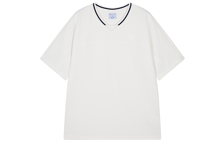 Футболка ss25 us version unisex Champion, Ecru, Бежевый, Футболка ss25 us version unisex Champion, Ecru
Футболка ss25 us version unisex Champion, Ecru, Бежевый, Футболка ss25 us version unisex Champion, Ecru