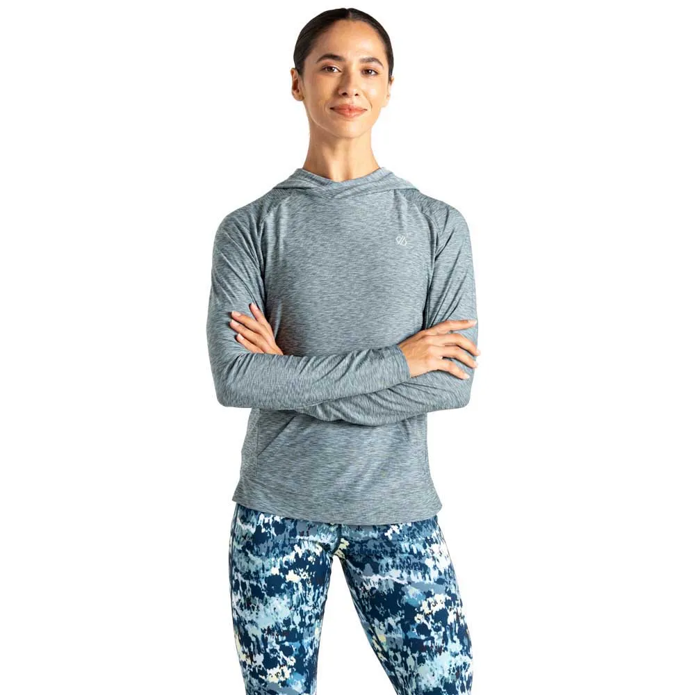 Худи Dare2B Sprint CTY, серый
Худи Dare2B Sprint CTY, серый