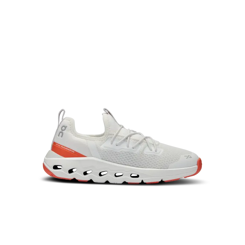 Кроссовки Cloudleap On-Running, белый
Кроссовки Cloudleap On-Running, белый