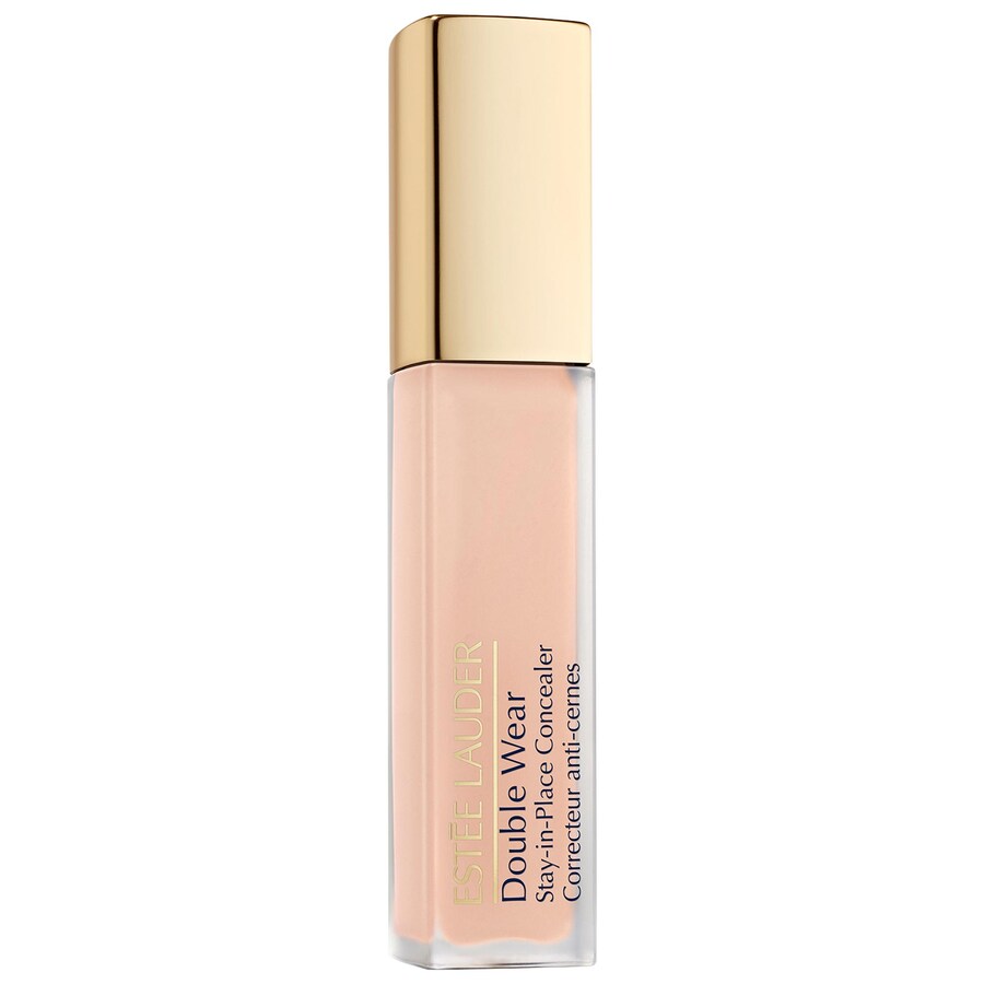 Стойкий консилер Double Wear Stay-in-Place на 24 часа Estée Lauder, 0.4 oz /11.8 mL, 2C
Стойкий консилер Double Wear Stay-in-Place на 24 часа Estée Lauder, 0.4 oz /11.8 mL, 2C