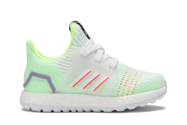 Кроссовки Adidas Toy Story 4 x UltraBoost 19 Infant, белый, Серый, Кроссовки Adidas Toy Story 4 x UltraBoost 19 Infant, белый
Кроссовки Adidas Toy Story 4 x UltraBoost 19 Infant, белый, Серый, Кроссовки Adidas Toy Story 4 x UltraBoost 19 Infant, белый