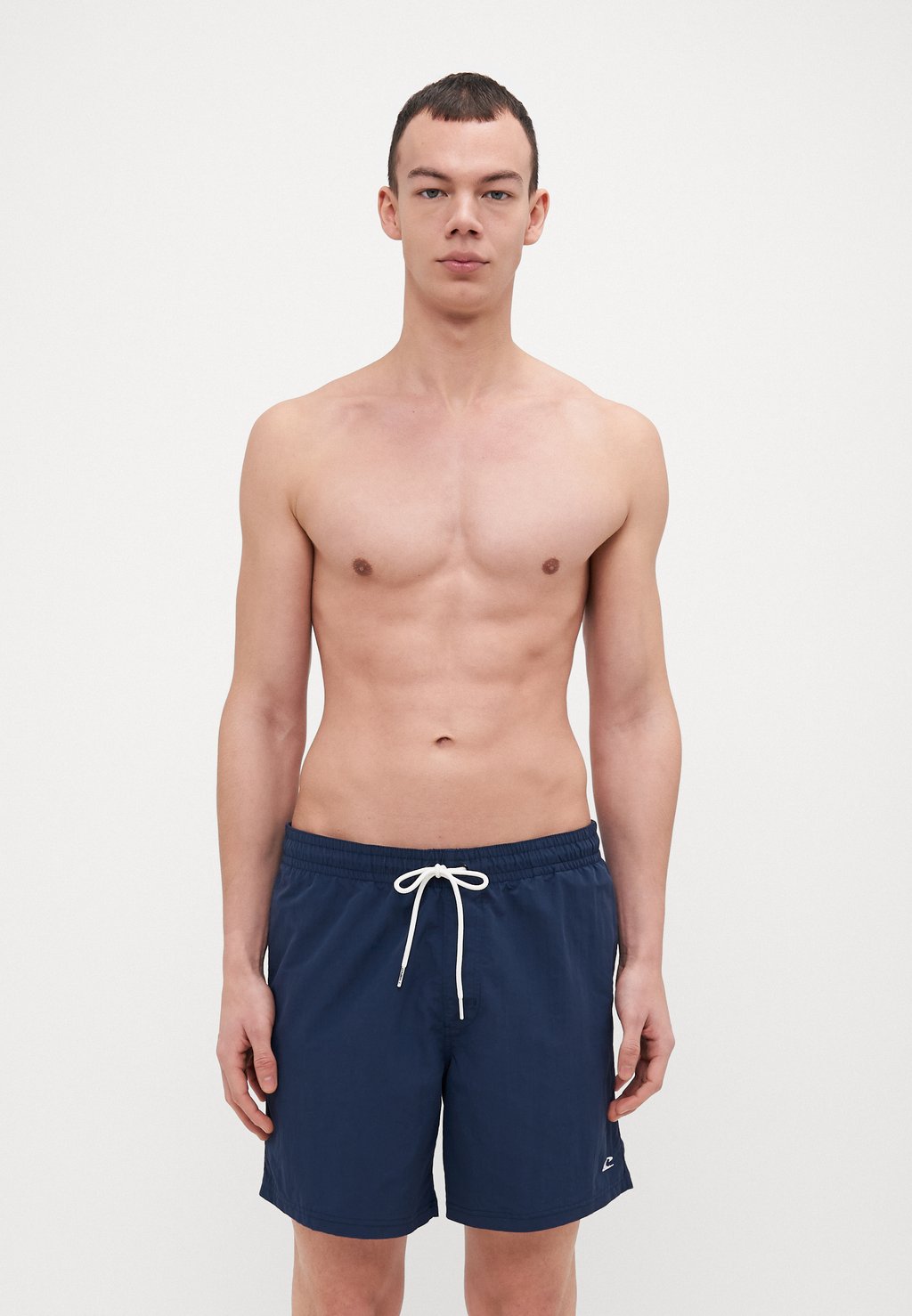 Шорты для плавания O'Neill, темно-синий 
Шорты для плавания O'Neill, темно-синий