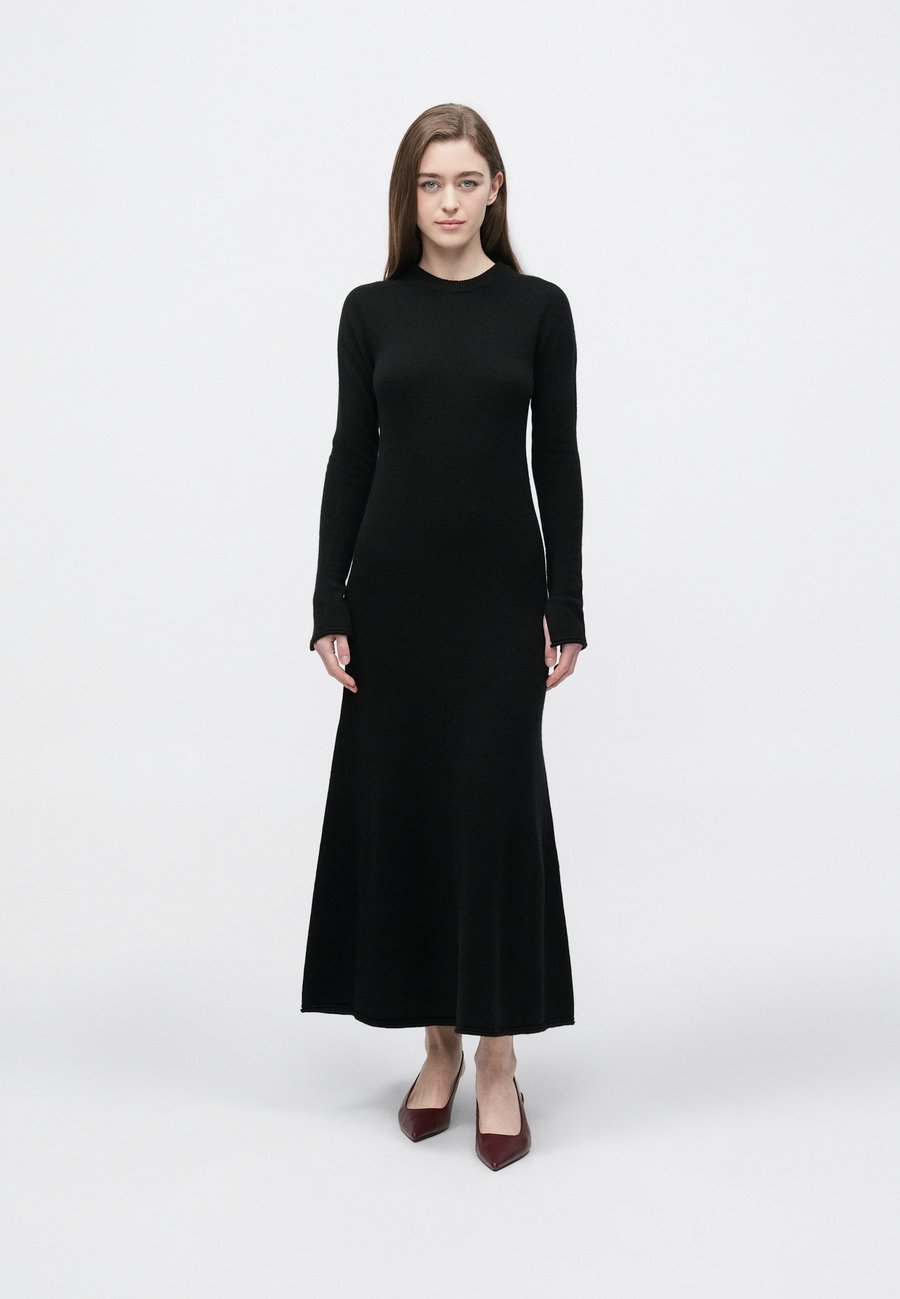 Платье DRYKORN BRIANNA, Black
Платье DRYKORN BRIANNA, Black