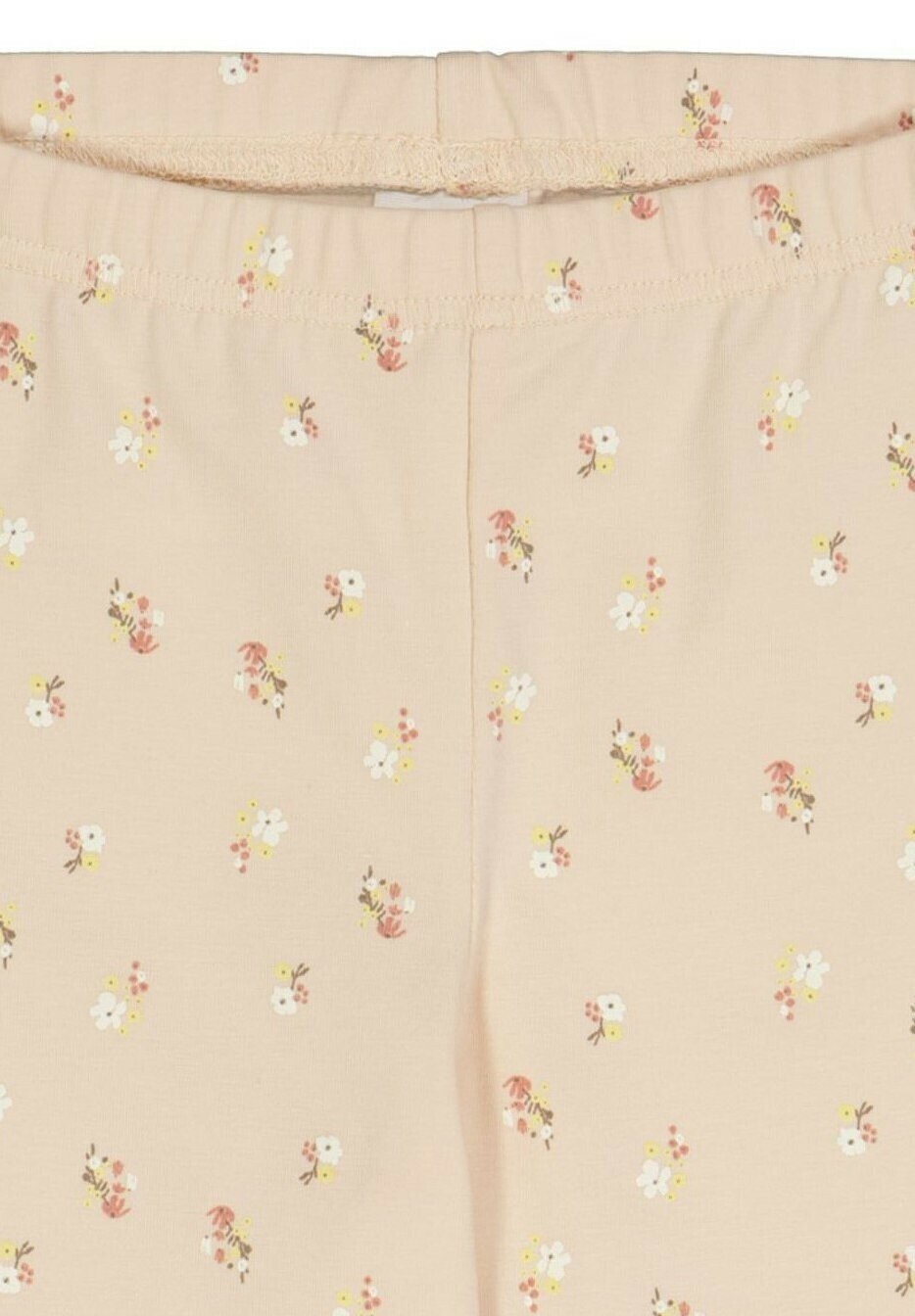 Шорты Radler Unisex Müsli by GREEN COTTON, крем-бальзам бальзам роза кукурузный
Шорты Radler Unisex Müsli by GREEN COTTON, крем-бальзам бальзам роза кукурузный