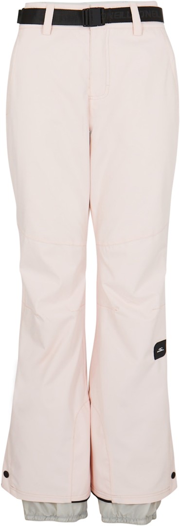 Oneill Брюки Star slim peach whip L
Oneill Брюки Star slim peach whip L