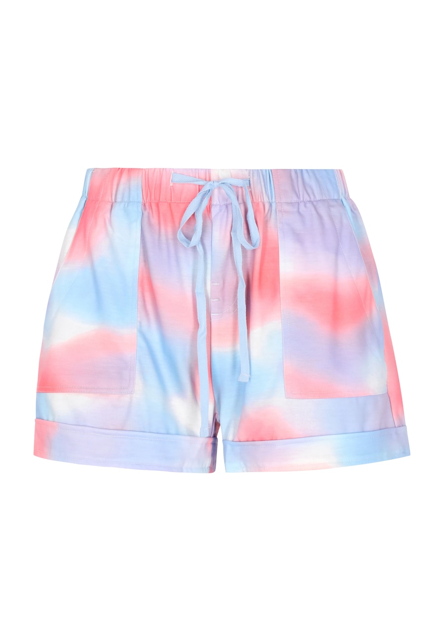 Обычные брюки IZIA Fashion Look, Mixed Colors
Обычные брюки IZIA Fashion Look, Mixed Colors