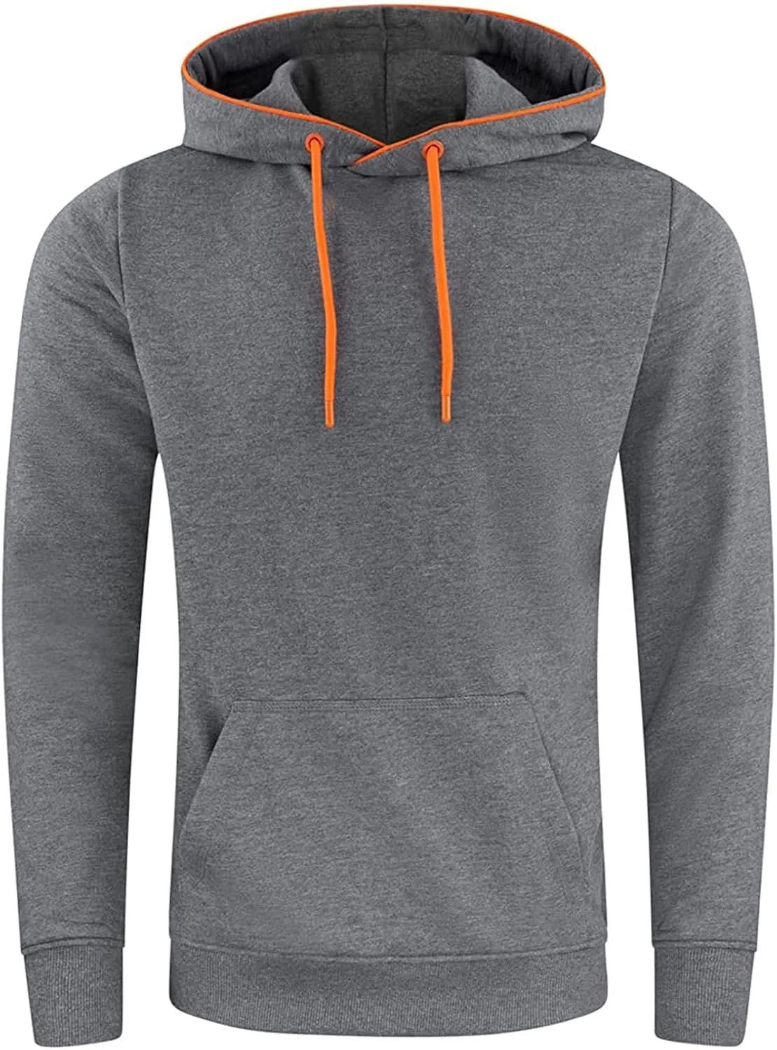 Мужская модная толстовка с капюшоном контрастного цвета и капюшоном на шнурке YJHXRHDSYJ
Мужская модная толстовка с капюшоном контрастного цвета и капюшоном на шнурке YJHXRHDSYJ