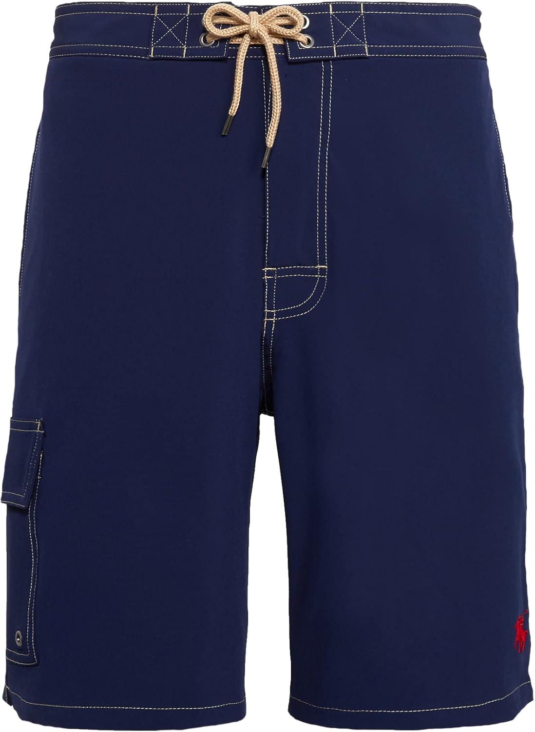 Мужские плавки-шорты Kailua Classic Fit POLO RALPH LAUREN длиной 8,5 дюймов, Newport Navy, Синий, Мужские плавки-шорты Kailua Classic Fit POLO RALPH LAUREN длиной 8,5 дюймов, Newport Navy
Мужские плавки-шорты Kailua Classic Fit POLO RALPH LAUREN длиной 8,5 дюймов, Newport Navy, Синий, Мужские плавки-шорты Kailua Classic Fit POLO RALPH LAUREN длиной 8,5 дюймов, Newport Navy