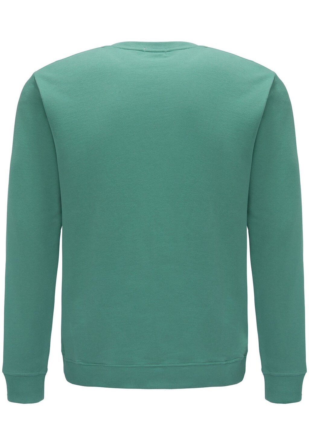 Толстовка PEACE LOVE Slopes&Town, зеленый
Толстовка PEACE LOVE Slopes&Town, зеленый