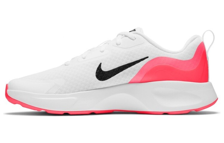 Женские кроссовки для бега Nike Wearallday
Женские кроссовки для бега Nike Wearallday