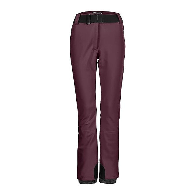 Брюки Killtec softshell KSW 221 Dark Plum, Фиолетовый, Брюки Killtec softshell KSW 221 Dark Plum
Брюки Killtec softshell KSW 221 Dark Plum, Фиолетовый, Брюки Killtec softshell KSW 221 Dark Plum