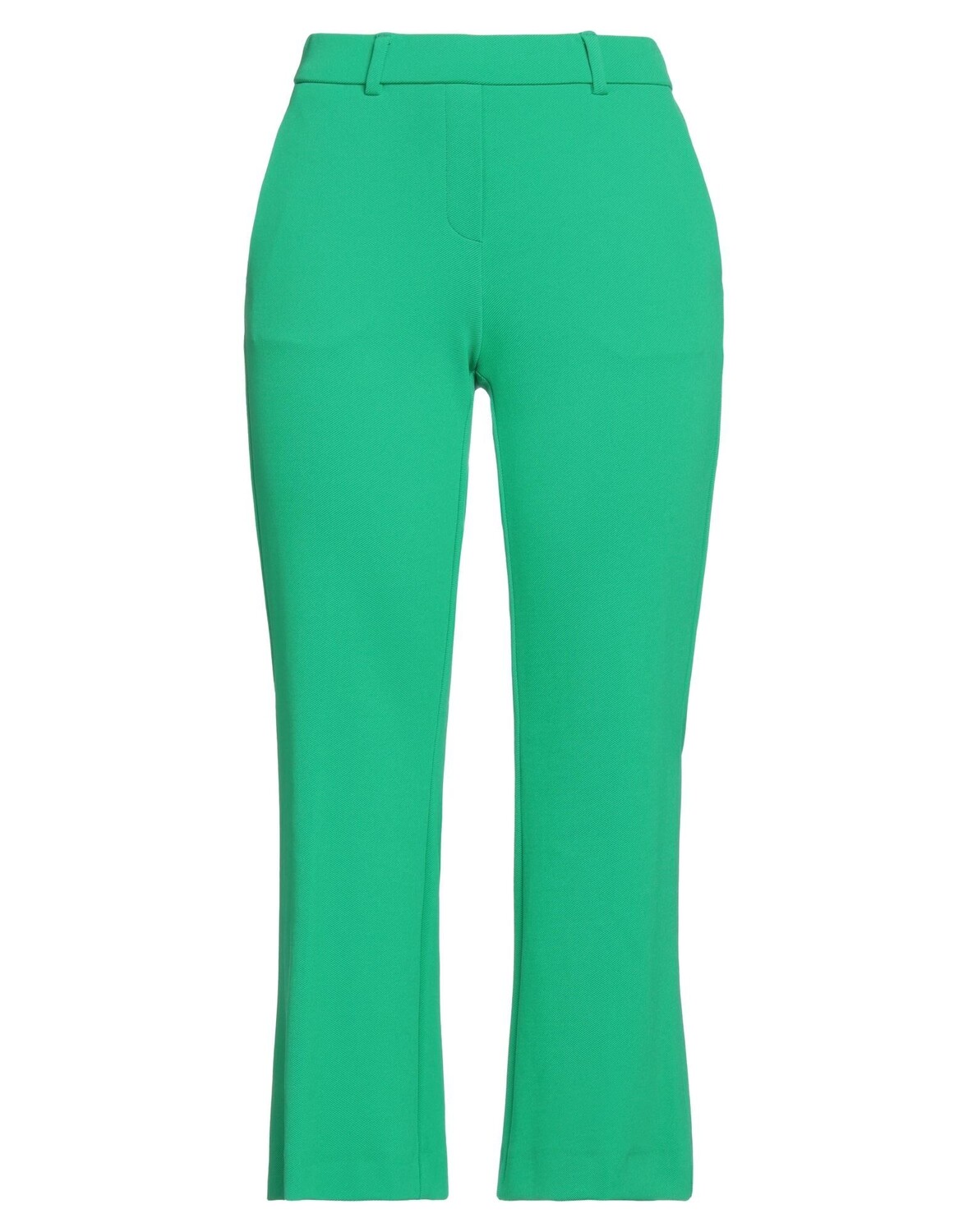 Брюки Seductive, зеленый
Брюки Seductive, зеленый