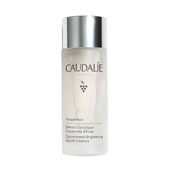 Защита от пятен и яркость Vinoperfect Caudalie, 100 ml
Защита от пятен и яркость Vinoperfect Caudalie, 100 ml