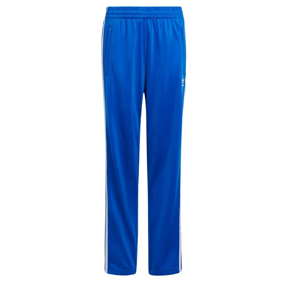 Брюки ADIDAS ORIGINALS Regular Workout Pants Adicolor Firebird, синий
Брюки ADIDAS ORIGINALS Regular Workout Pants Adicolor Firebird, синий