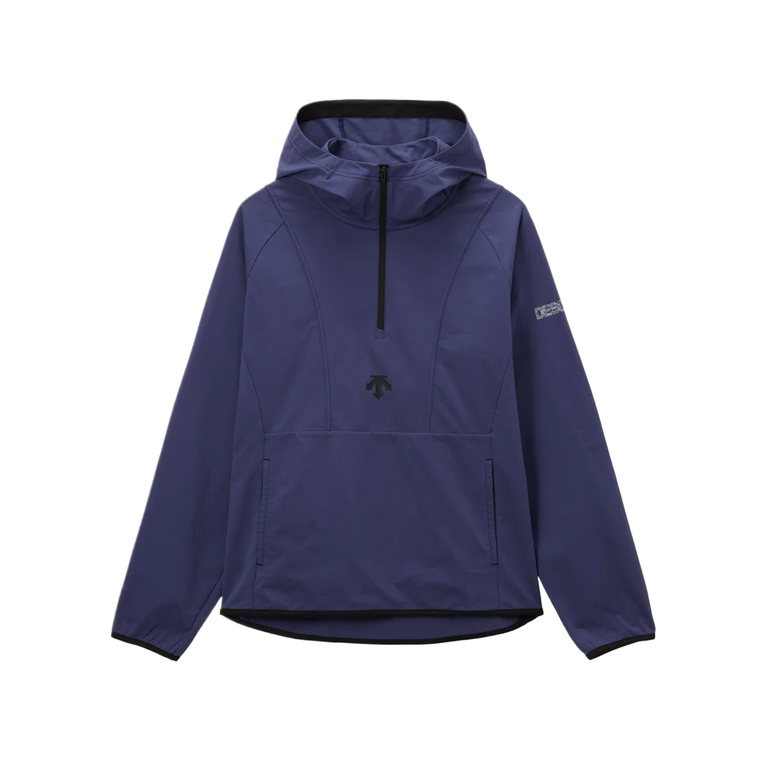 DESCENTE Куртка мужская, Purple
DESCENTE Куртка мужская, Purple