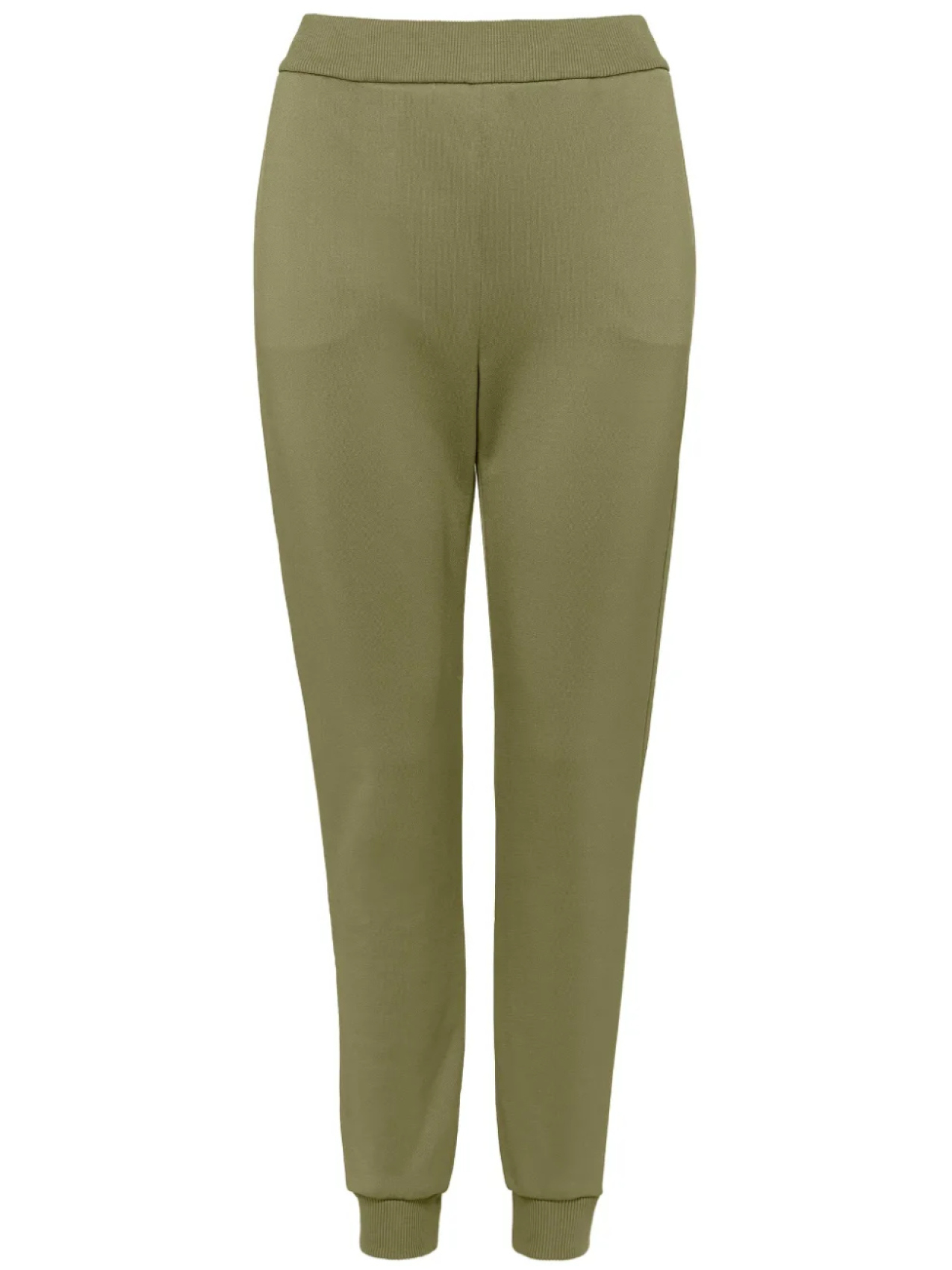 Леггинсы Céline ERES, зеленый
Леггинсы Céline ERES, зеленый