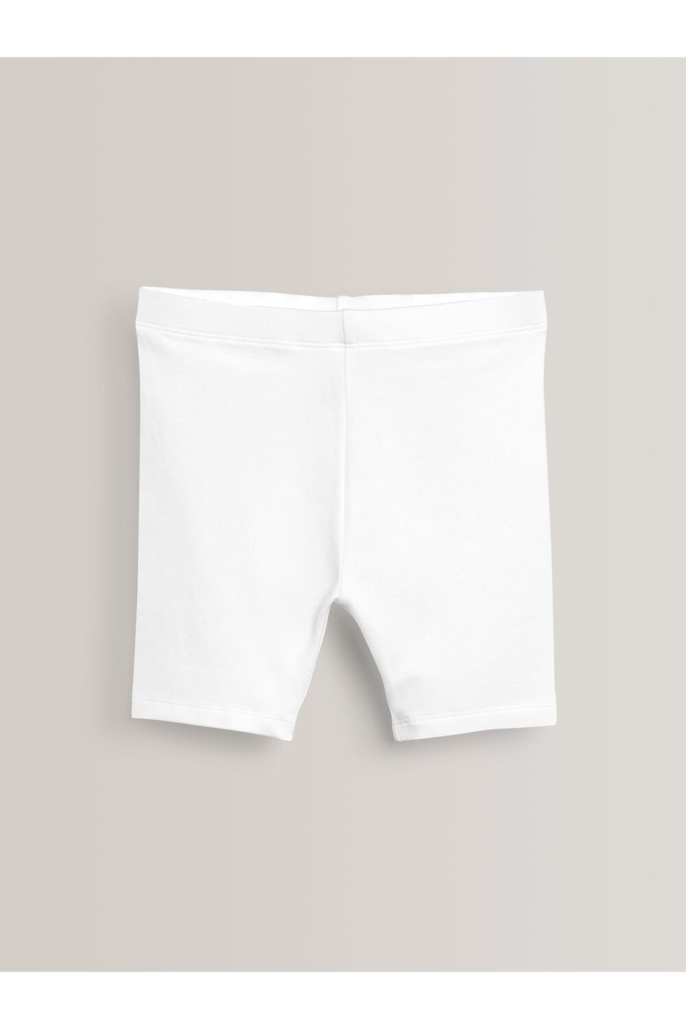 Велосипедные шорты Next, белый
Велосипедные шорты Next, белый