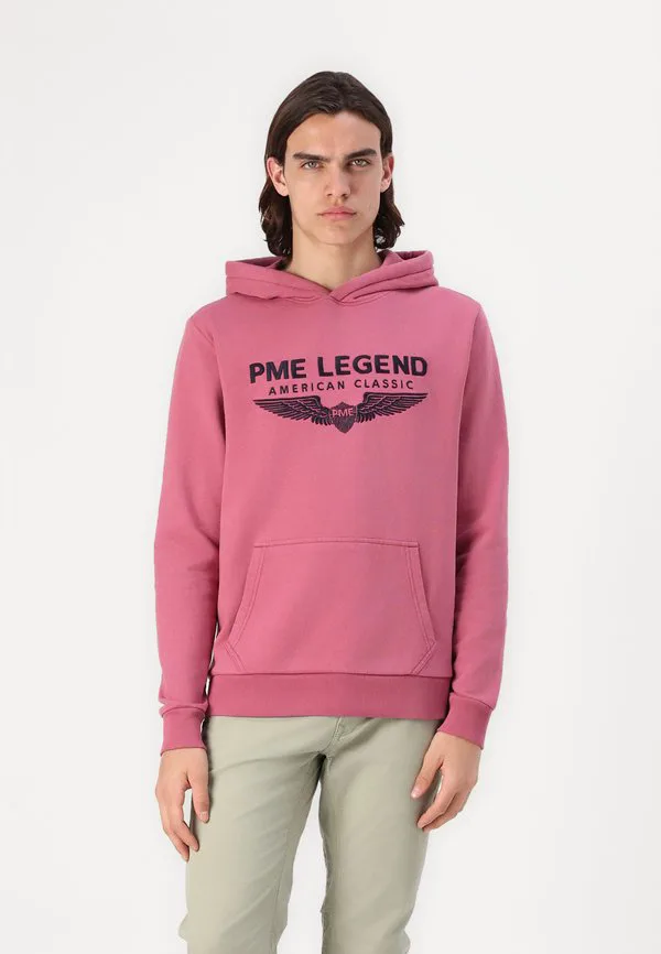 Толстовка с классическим американским логотипом Pme Legend, Rose Wine, Красный, Толстовка с классическим американским логотипом Pme Legend, Rose Wine
Толстовка с классическим американским логотипом Pme Legend, Rose Wine, Красный, Толстовка с классическим американским логотипом Pme Legend, Rose Wine