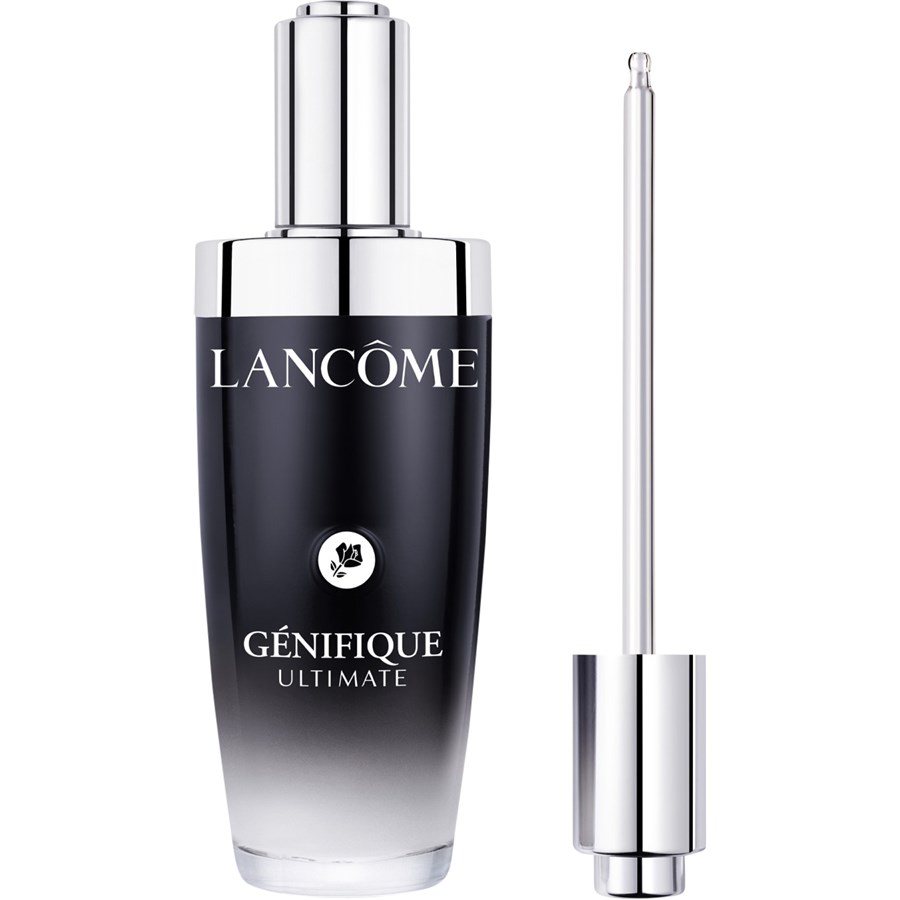 Сыворотка для лица Lancôme Advanced Génifique Ultimate Serum, 115 ml
Сыворотка для лица Lancôme Advanced Génifique Ultimate Serum, 115 ml