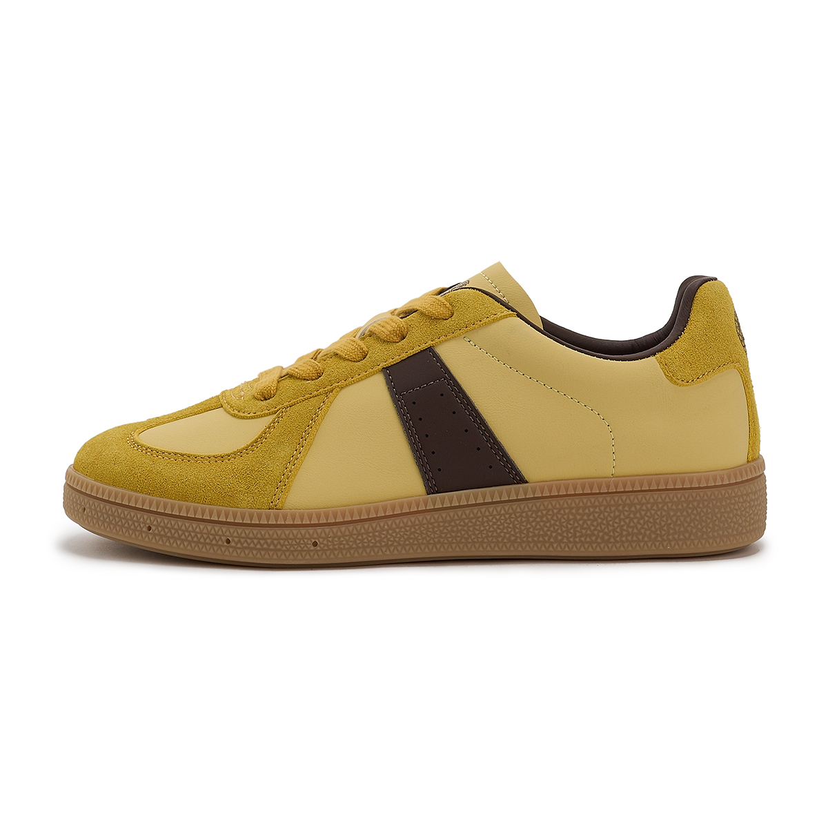 Принцесса нескользящие низкие детские повседневные туфли для подростков Disney, желтый
Принцесса нескользящие низкие детские повседневные туфли для подростков Disney, желтый