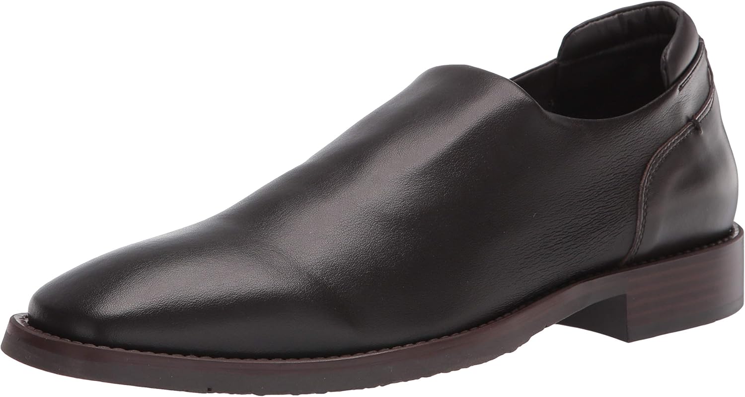 Мужские лоферы Donald J Pliner, темно-коричневый
Мужские лоферы Donald J Pliner, темно-коричневый