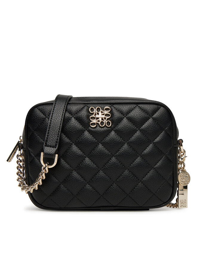 Сумка через плечо Nine West CEO-GEORGIA-JH5825-NW, черный
Сумка через плечо Nine West CEO-GEORGIA-JH5825-NW, черный