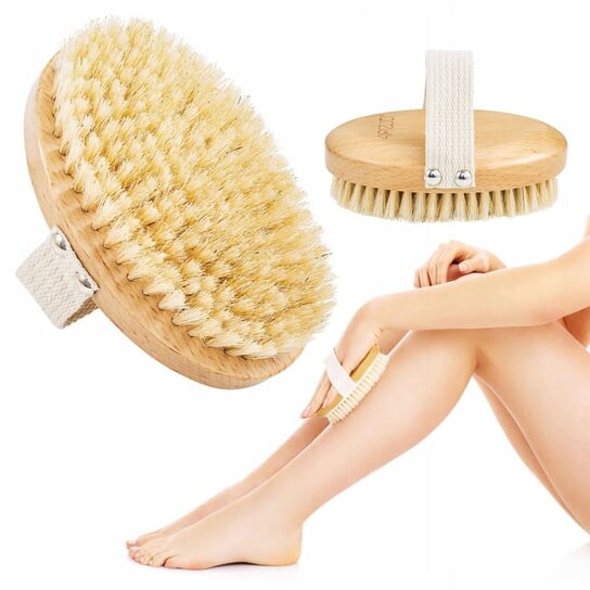 4fizjo, Антицеллюлитная щетка для сухого массажа тела, Оранжевый, 4fizjo, Антицеллюлитная щетка для сухого массажа тела
4fizjo, Антицеллюлитная щетка для сухого массажа тела, Оранжевый, 4fizjo, Антицеллюлитная щетка для сухого массажа тела