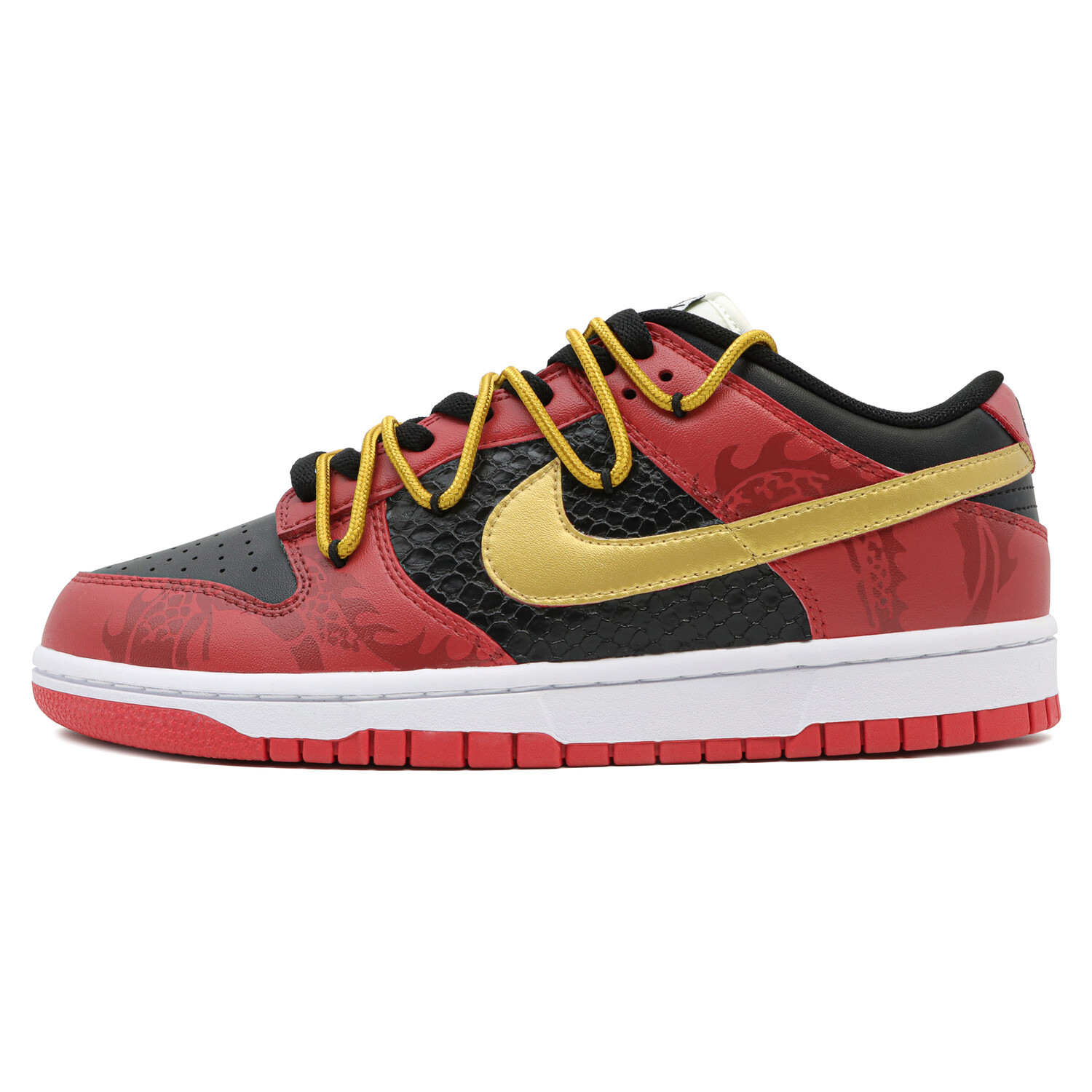 Кроссовки для скейтбординга Dunk унисекс с низким верхом, черные/красные Nike, Черный, Кроссовки для скейтбординга Dunk унисекс с низким верхом, черные/красные Nike
Кроссовки для скейтбординга Dunk унисекс с низким верхом, черные/красные Nike, Черный, Кроссовки для скейтбординга Dunk унисекс с низким верхом, черные/красные Nike