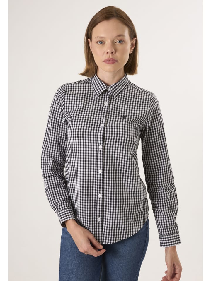 Блузка Felix Hardy, черный
Блузка Felix Hardy, черный