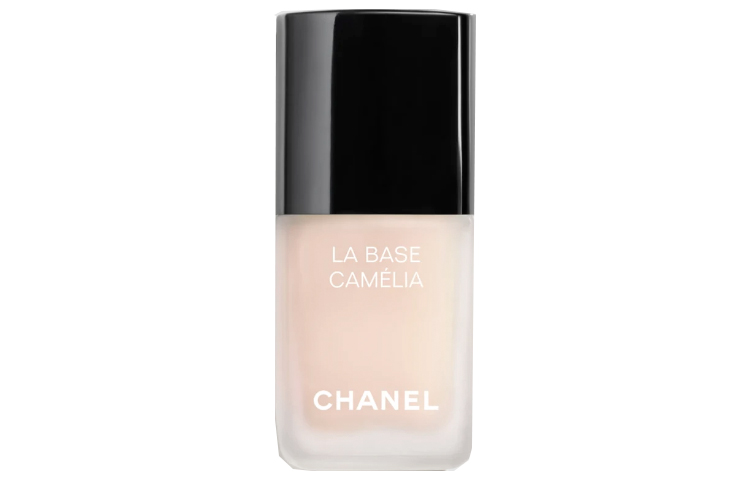 Лаки для ногтей и гель-лаки CHANEL
Лаки для ногтей и гель-лаки CHANEL