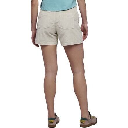 Короткие сумки для грязи женские Black Diamond, цвет Birch, Коричневый, Короткие сумки для грязи женские Black Diamond, цвет Birch
Короткие сумки для грязи женские Black Diamond, цвет Birch, Коричневый, Короткие сумки для грязи женские Black Diamond, цвет Birch