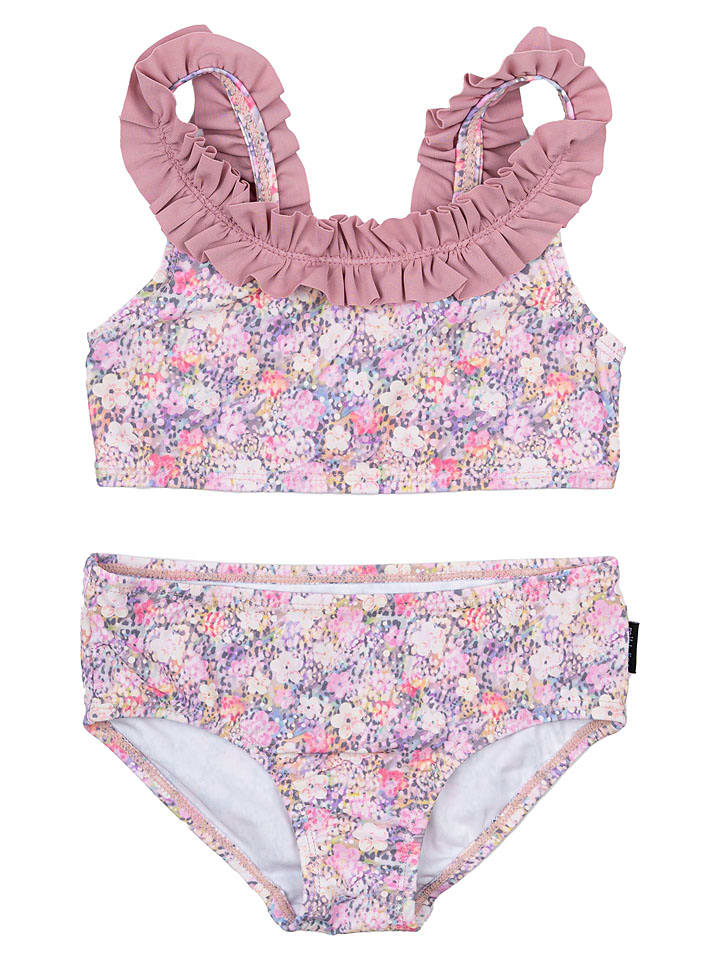 Бикини mikk-line, розовый
Бикини mikk-line, розовый