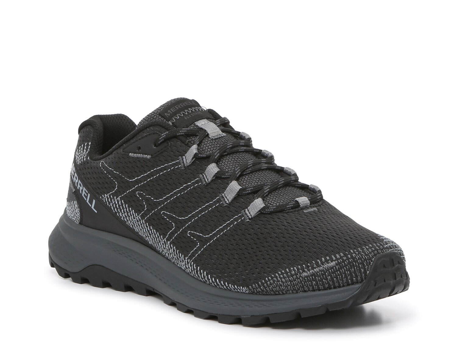 Кроссовки Merrell Fly Strike Trail, черный, Черный;серый, Кроссовки Merrell Fly Strike Trail, черный
Кроссовки Merrell Fly Strike Trail, черный, Черный;серый, Кроссовки Merrell Fly Strike Trail, черный