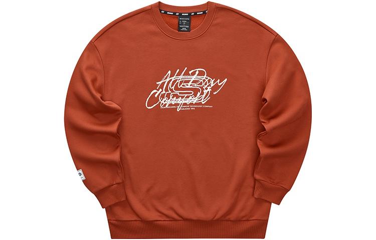 Унисекс худи Vibrance Red Skechers
Унисекс худи Vibrance Red Skechers