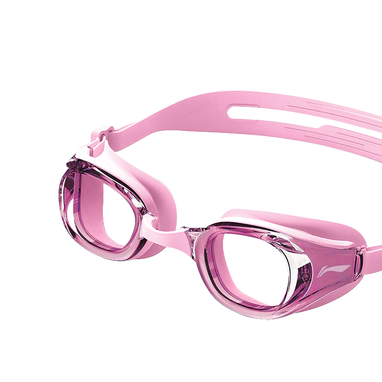 Маска для дайвинга из силикона LINING, розовый
Маска для дайвинга из силикона LINING, розовый