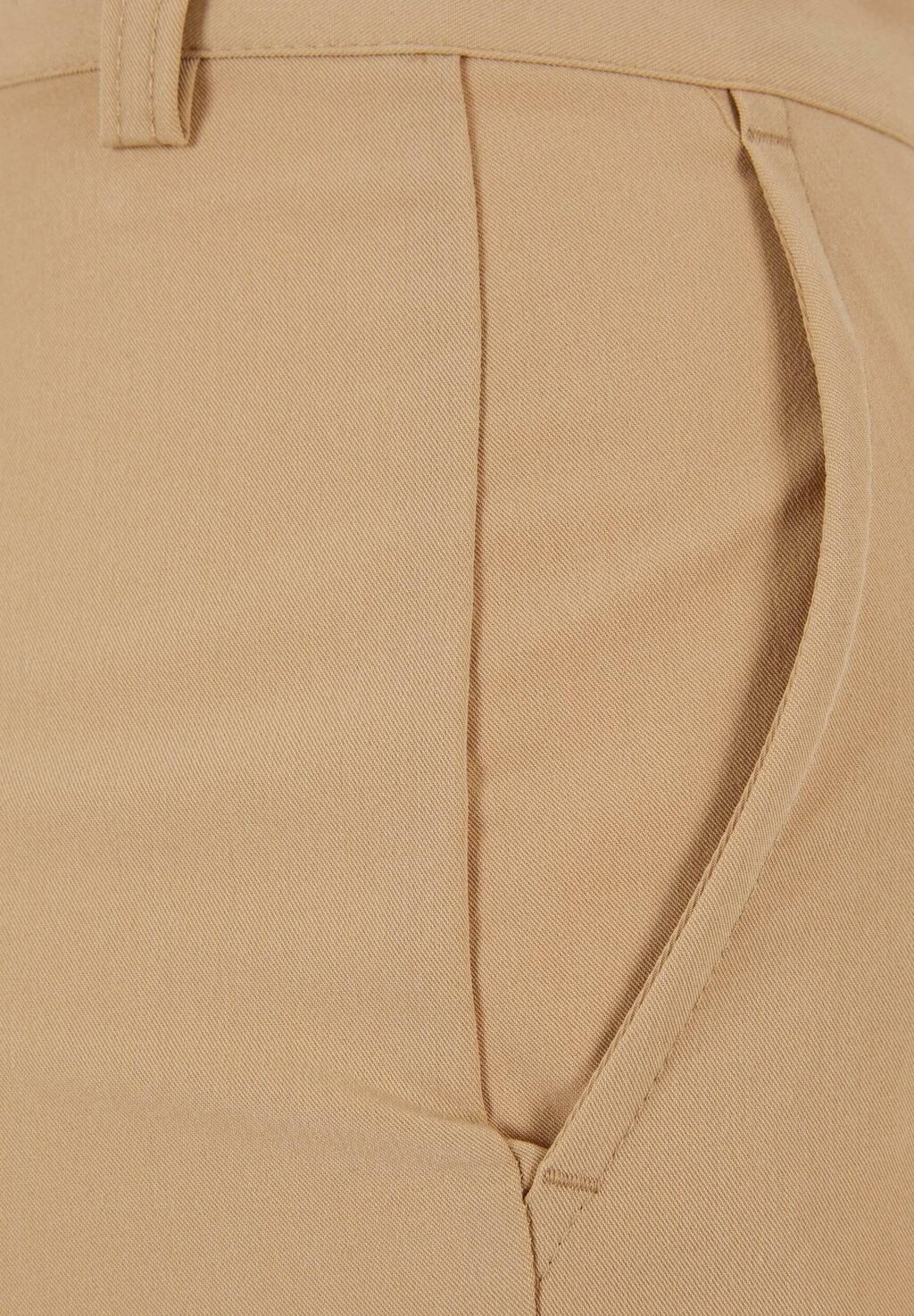 Брюки WIDE Urban Classics, бежевый
Брюки WIDE Urban Classics, бежевый