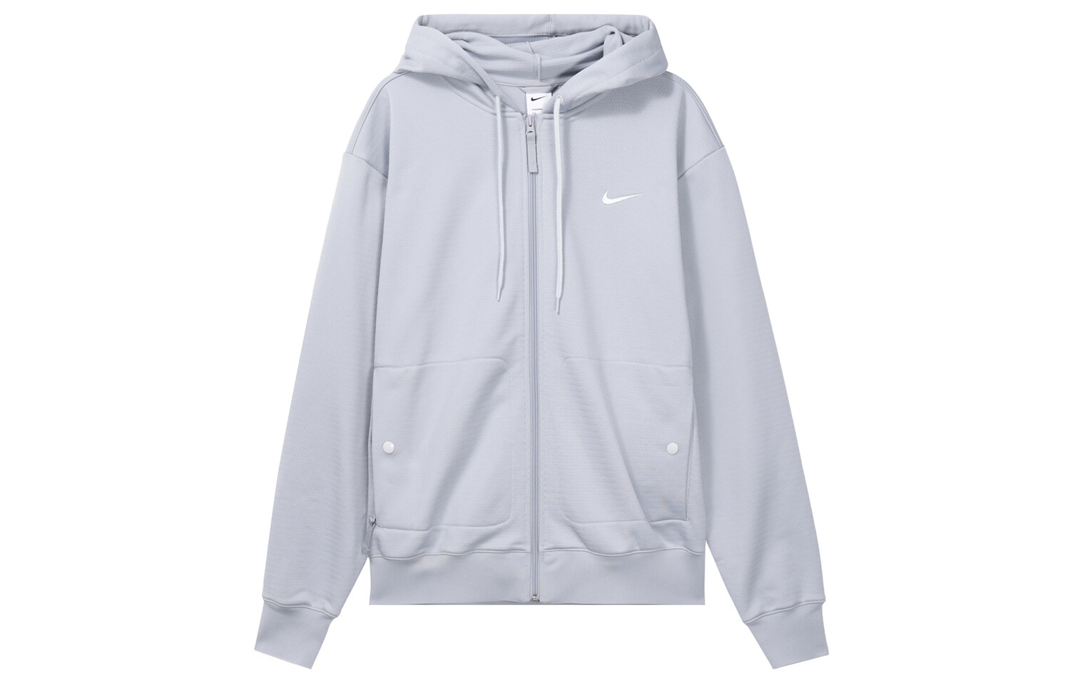 Толстовка мужская Therma-FIT Wolf Grey Nike, цвет Wolf Gray
Толстовка мужская Therma-FIT Wolf Grey Nike, цвет Wolf Gray