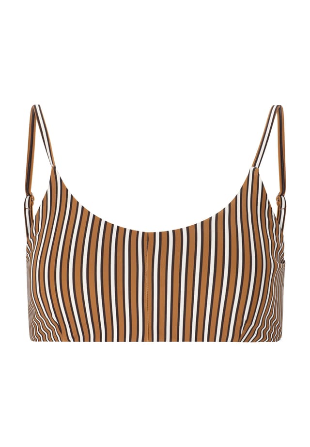 Верх бикини Cadina из солнцезащитного материала Endurance Athlecia, цвет print 3670
Верх бикини Cadina из солнцезащитного материала Endurance Athlecia, цвет print 3670