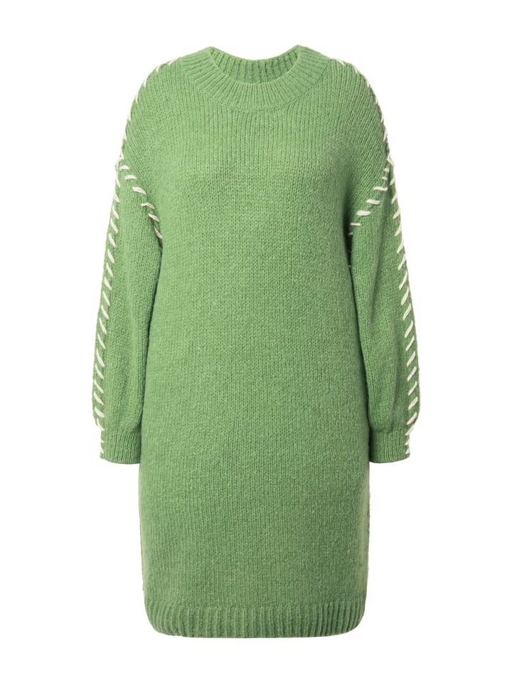 платье цвета яблока Studio Untold
платье цвета яблока Studio Untold